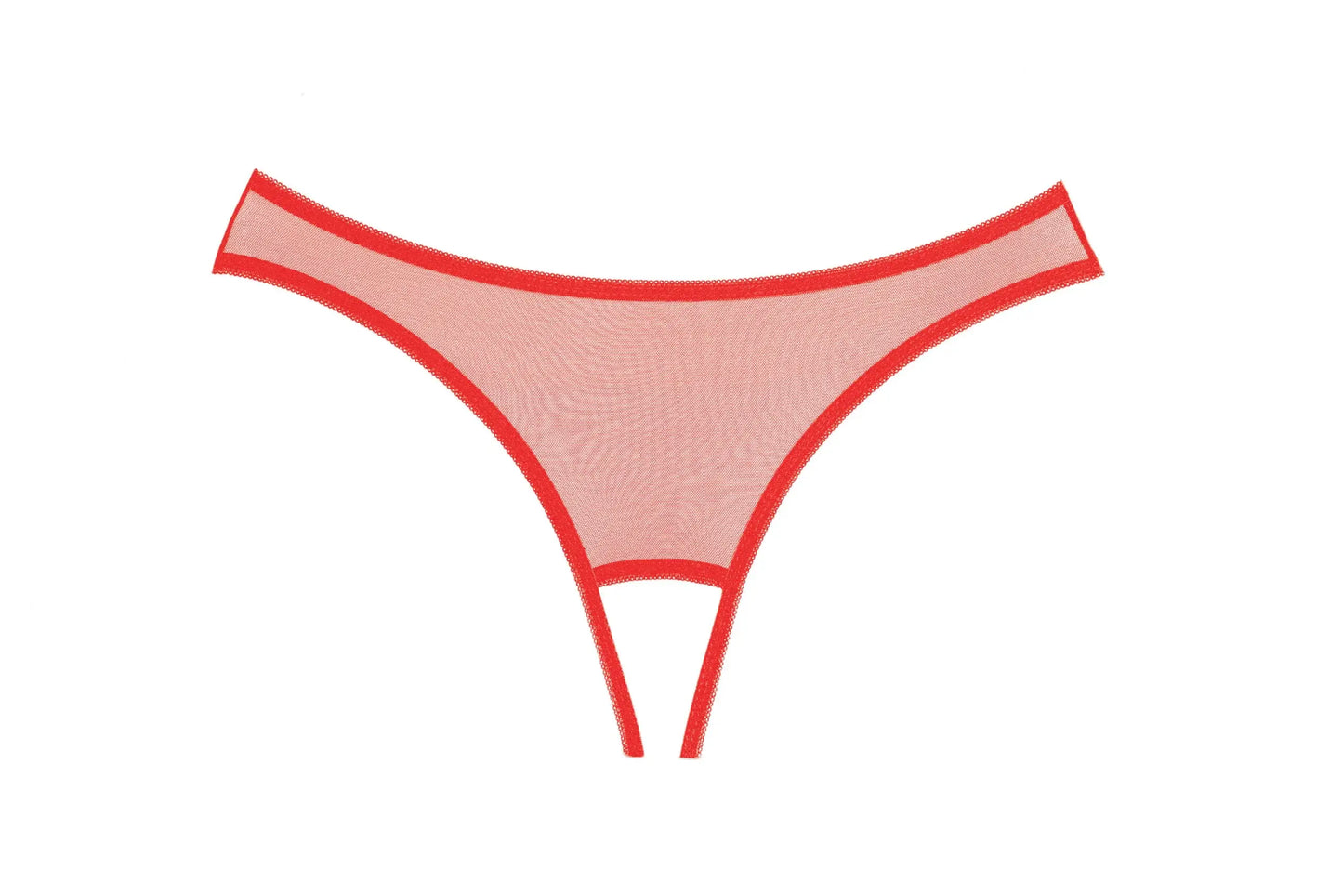 Allure Lingerie exposé - Allure Lingerie - Flyclothing LLC