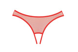 Allure Lingerie exposé - Allure Lingerie - Flyclothing LLC