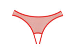 Allure Lingerie exposé - Allure Lingerie - Flyclothing LLC