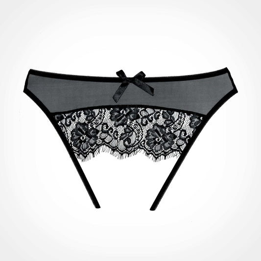 Allure Lingerie exposé - Allure Lingerie - Flyclothing LLC