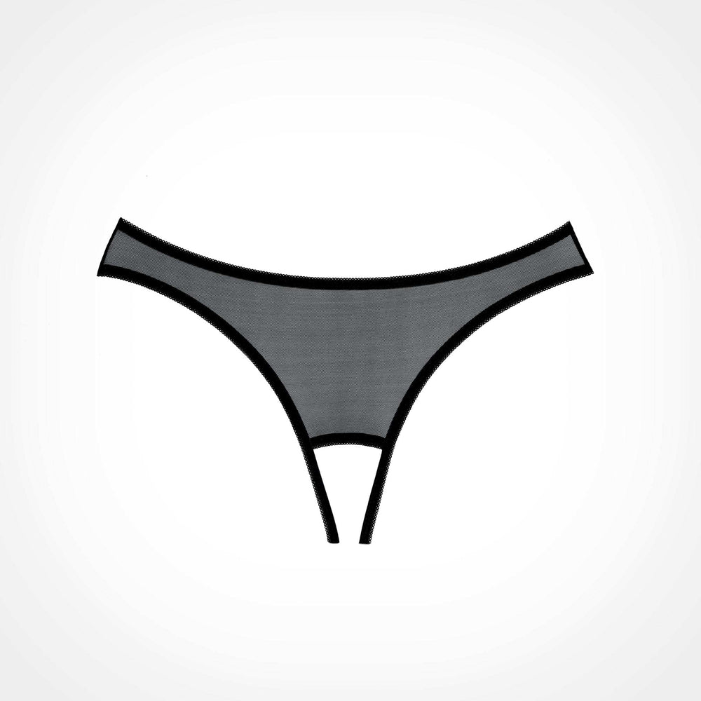 Allure Lingerie exposé - Allure Lingerie - Flyclothing LLC