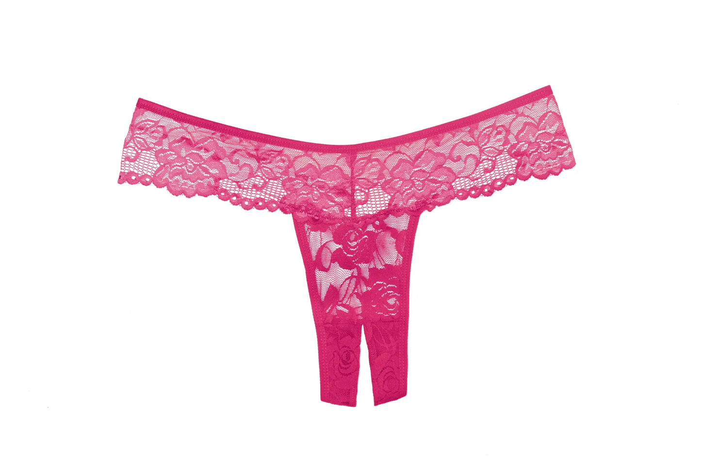 Allure Lingerie chiqui love - Allure Lingerie - Flyclothing LLC