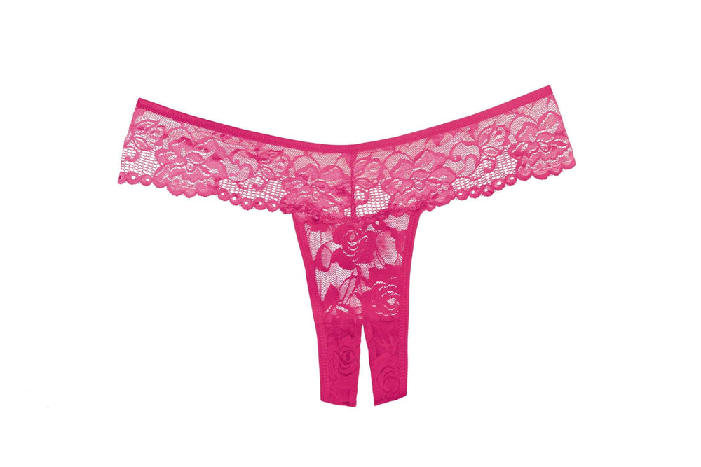 Allure Lingerie chiqui love - Allure Lingerie - Flyclothing LLC