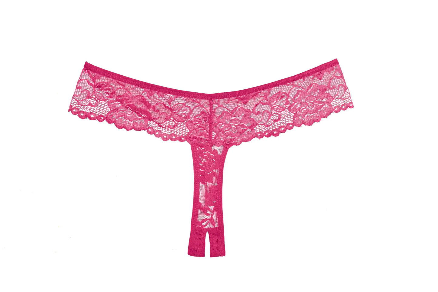 Allure Lingerie chiqui love - Allure Lingerie - Flyclothing LLC