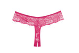 Allure Lingerie chiqui love - Allure Lingerie - Flyclothing LLC