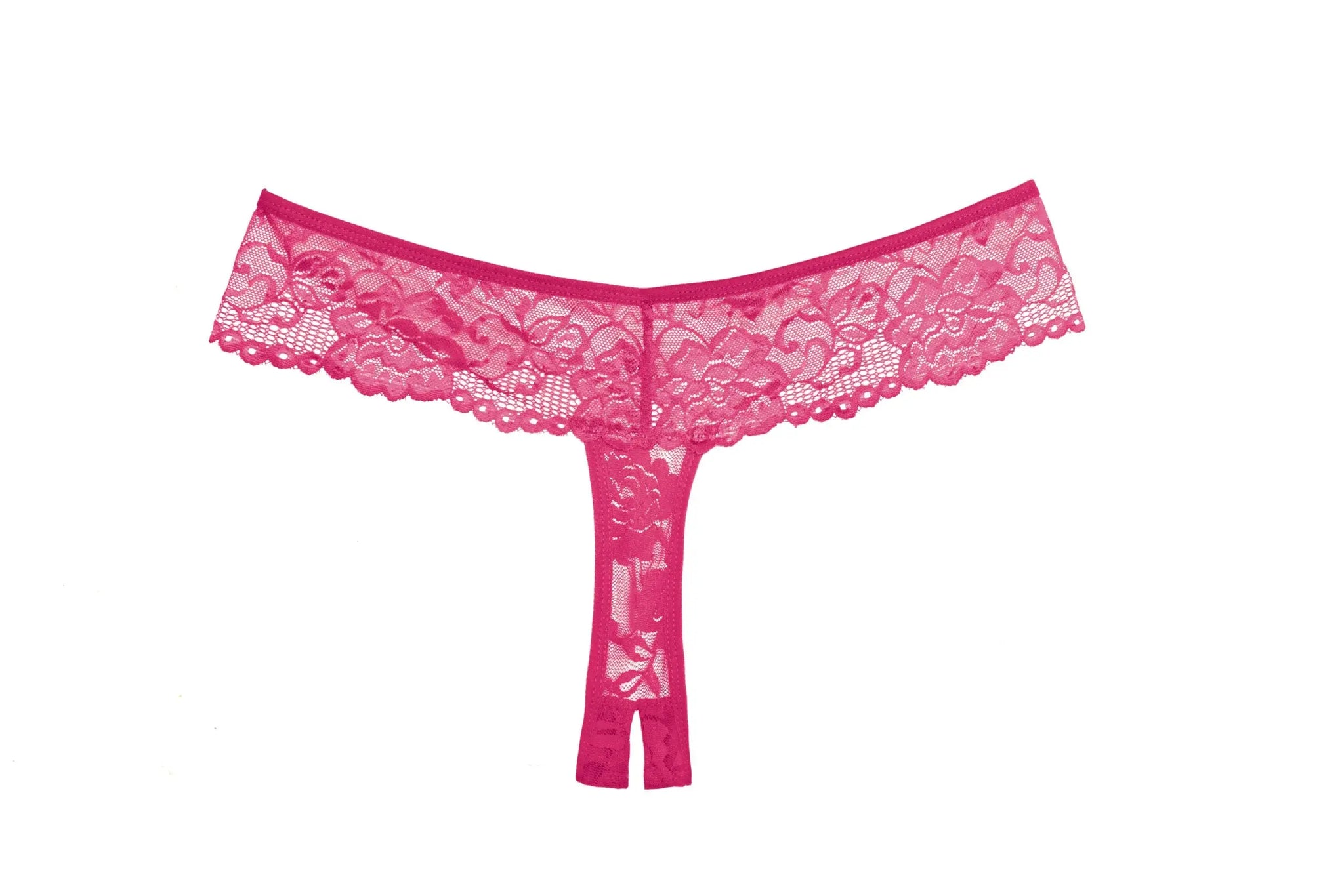 Allure Lingerie chiqui love - Allure Lingerie - Flyclothing LLC
