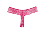 Allure Lingerie chiqui love - Allure Lingerie - Flyclothing LLC