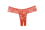 Allure Lingerie chiqui love - Allure Lingerie - Flyclothing LLC