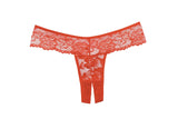 Allure Lingerie chiqui love - Allure Lingerie - Flyclothing LLC
