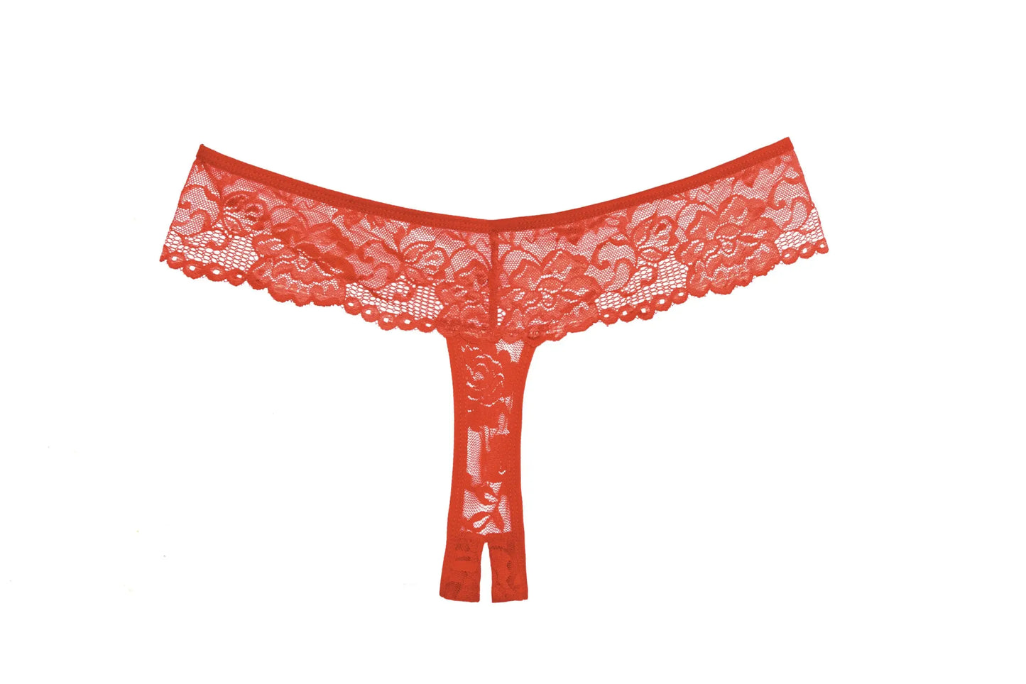 Allure Lingerie chiqui love - Allure Lingerie - Flyclothing LLC