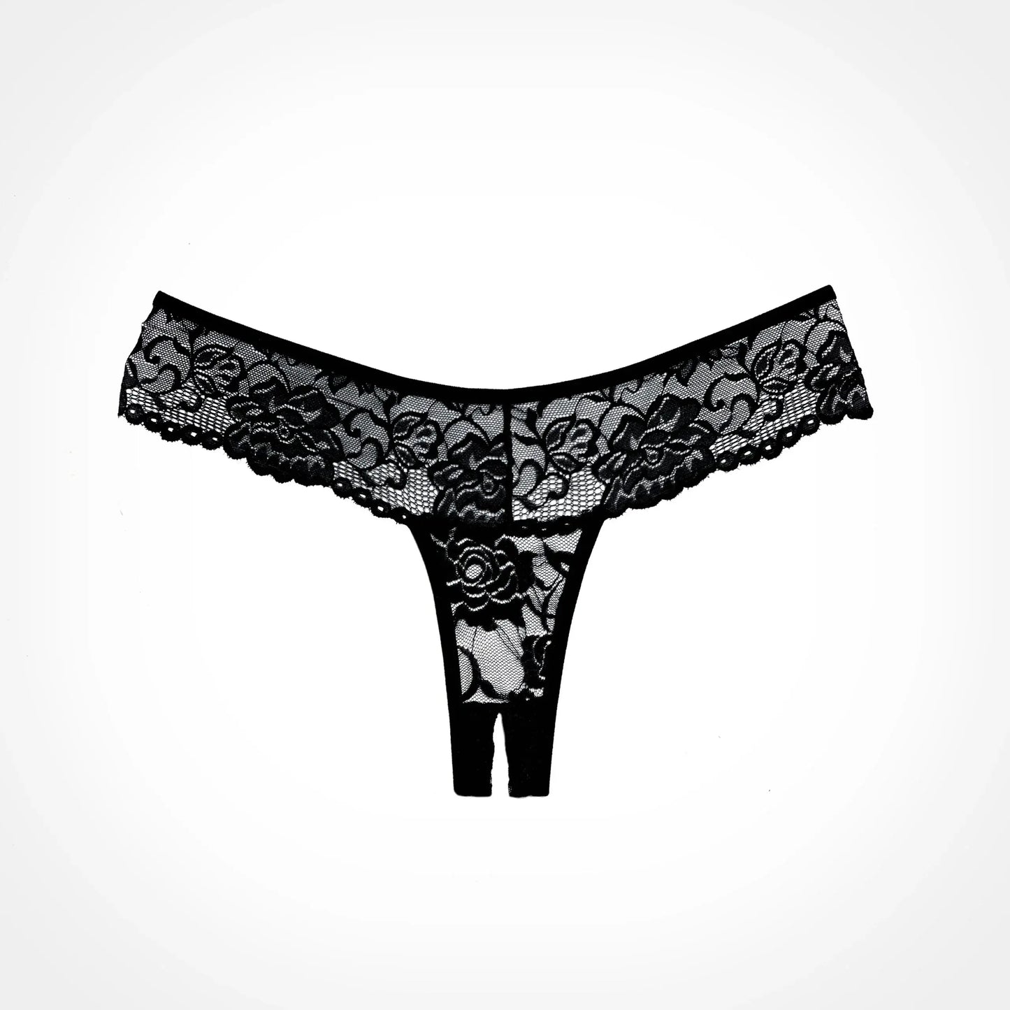 Allure Lingerie chiqui love - Allure Lingerie - Flyclothing LLC