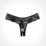 Allure Lingerie chiqui love - Allure Lingerie - Flyclothing LLC