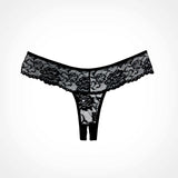 Allure Lingerie chiqui love - Allure Lingerie - Flyclothing LLC