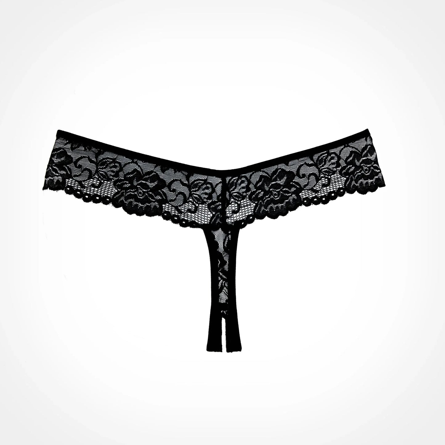 Allure Lingerie chiqui love - Allure Lingerie - Flyclothing LLC