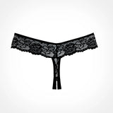 Allure Lingerie chiqui love - Allure Lingerie - Flyclothing LLC
