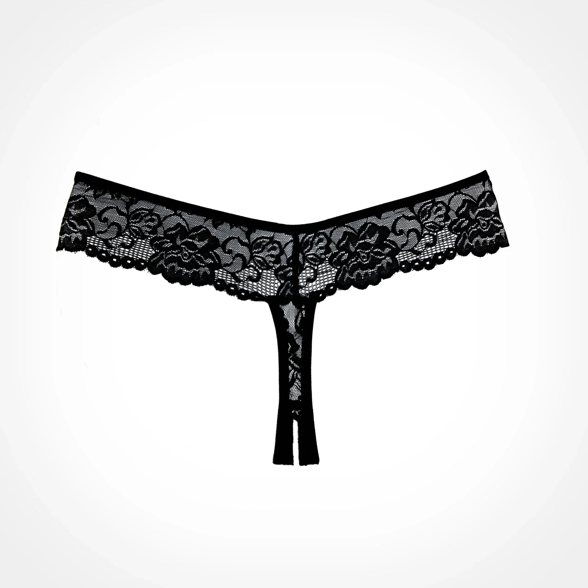 Allure Lingerie chiqui love - Allure Lingerie - Flyclothing LLC