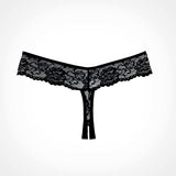 Allure Lingerie chiqui love - Allure Lingerie - Flyclothing LLC