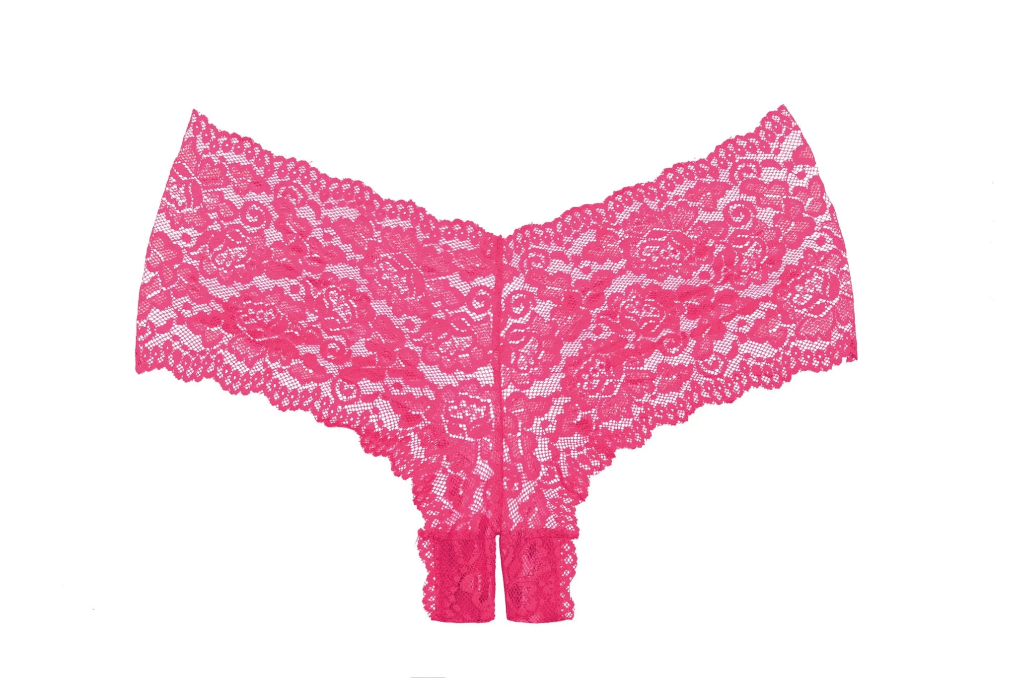 Allure Lingerie candy apple - Allure Lingerie - Flyclothing LLC