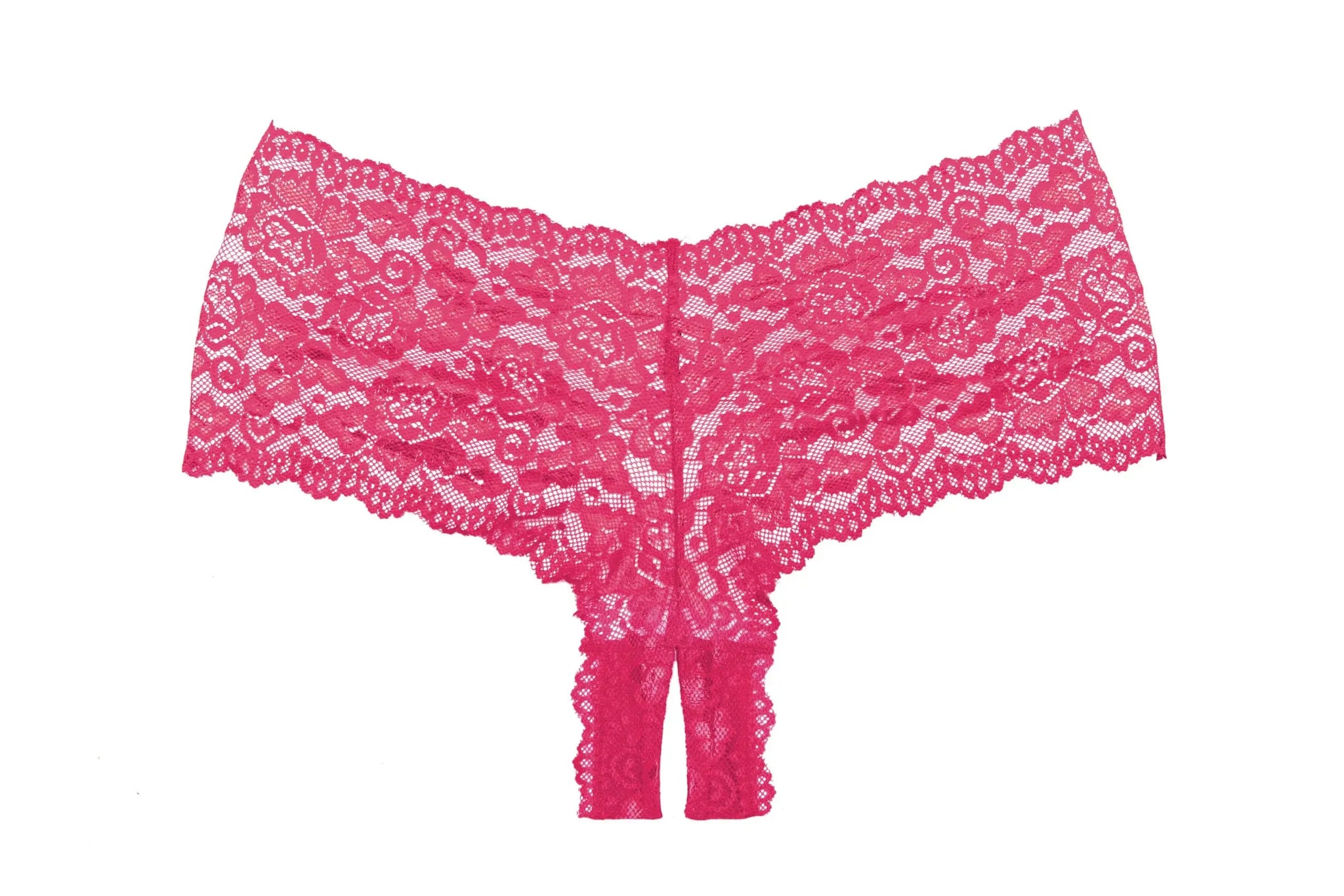 Allure Lingerie candy apple - Allure Lingerie - Flyclothing LLC