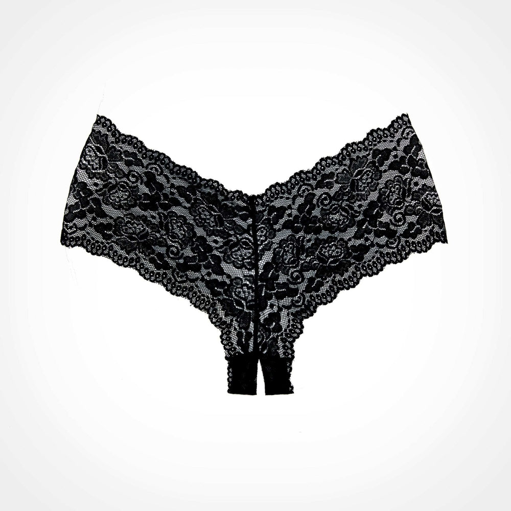 Allure Lingerie candy apple - Allure Lingerie - Flyclothing LLC