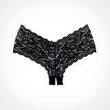 Allure Lingerie candy apple - Allure Lingerie - Flyclothing LLC