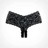 Allure Lingerie candy apple - Allure Lingerie - Flyclothing LLC