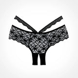 Allure Lingerie heartbreaker - Allure Lingerie - Flyclothing LLC