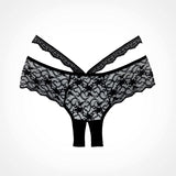 Allure Lingerie heartbreaker - Allure Lingerie - Flyclothing LLC