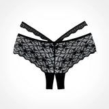 Allure Lingerie heartbreaker - Allure Lingerie - Flyclothing LLC