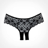 Allure Lingerie sweetheart - Allure Lingerie - Flyclothing LLC