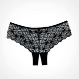 Allure Lingerie sweetheart - Allure Lingerie - Flyclothing LLC