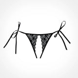 Allure Lingerie lolita - Allure Lingerie - Flyclothing LLC