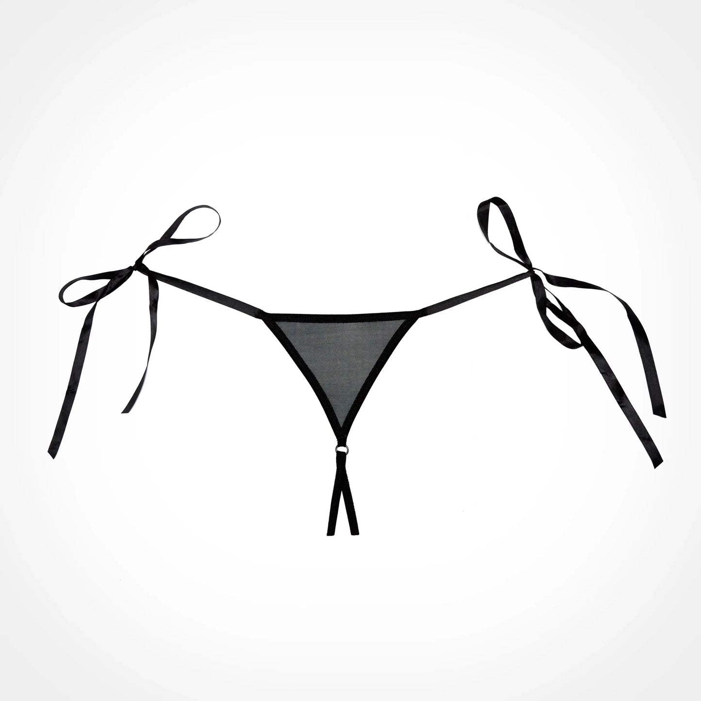 Allure Lingerie lolita - Allure Lingerie - Flyclothing LLC