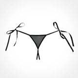 Allure Lingerie lolita - Allure Lingerie - Flyclothing LLC