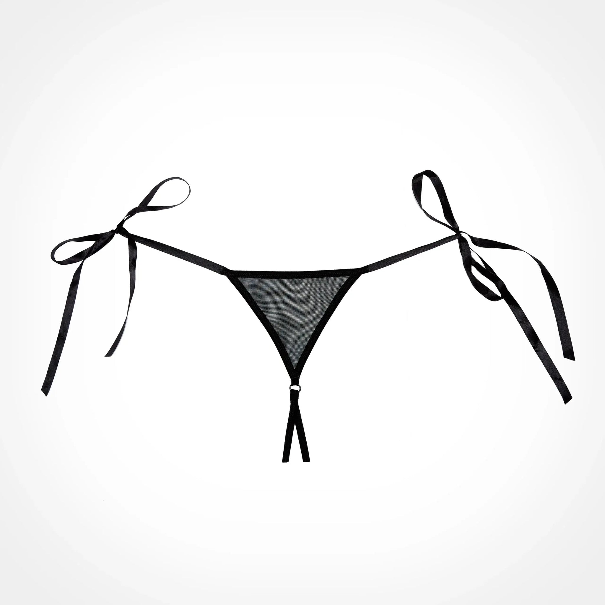 Allure Lingerie lolita - Allure Lingerie - Flyclothing LLC