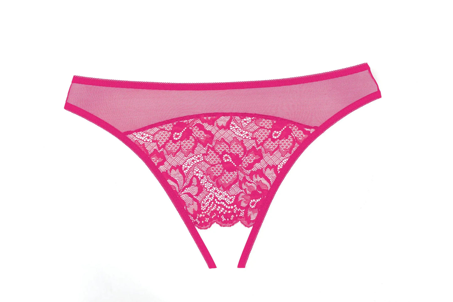 Allure Lingerie just a rumor - Allure Lingerie - Flyclothing LLC