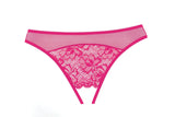 Allure Lingerie just a rumor - Allure Lingerie - Flyclothing LLC