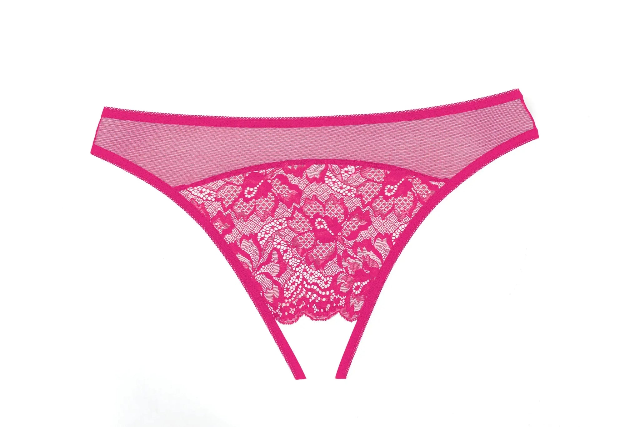 Allure Lingerie just a rumor - Allure Lingerie - Flyclothing LLC