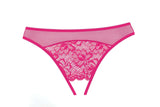 Allure Lingerie just a rumor - Allure Lingerie - Flyclothing LLC