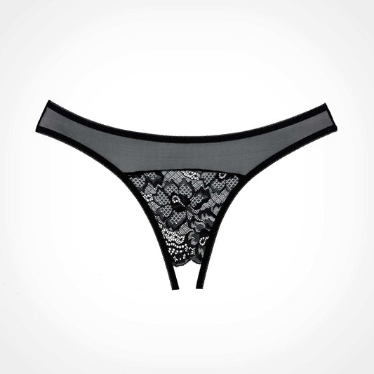 Allure Lingerie just a rumor - Allure Lingerie - Flyclothing LLC