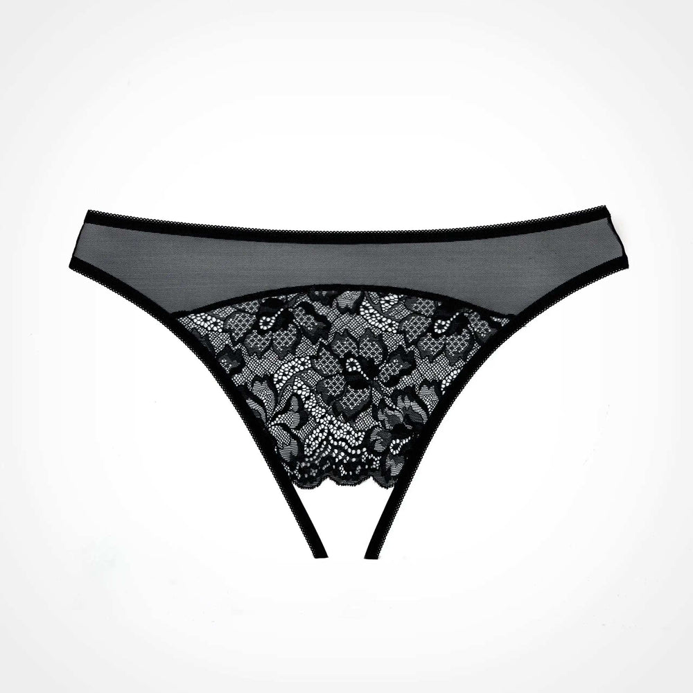 Allure Lingerie just a rumor - Allure Lingerie - Flyclothing LLC