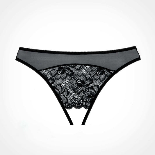 Allure Lingerie just a rumor - Allure Lingerie - Flyclothing LLC