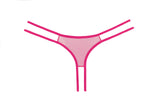 Allure Lingerie sweet honey - Allure Lingerie - Flyclothing LLC