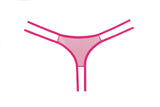 Allure Lingerie sweet honey - Allure Lingerie - Flyclothing LLC