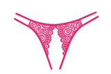 Allure Lingerie lovestruck - Allure Lingerie - Flyclothing LLC