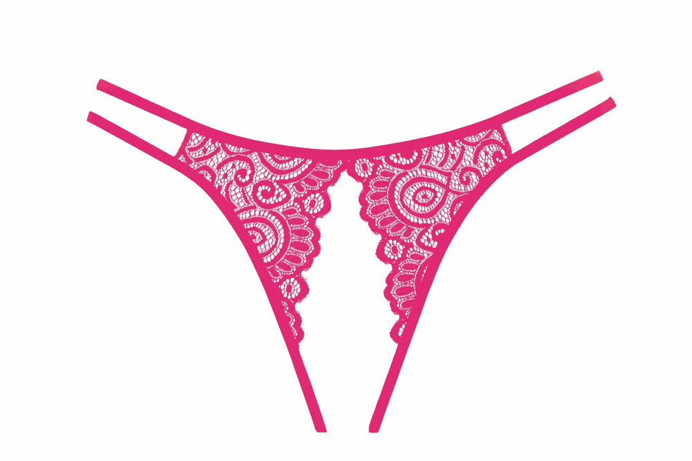 Allure Lingerie lovestruck - Allure Lingerie - Flyclothing LLC