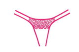 Allure Lingerie lovestruck - Allure Lingerie - Flyclothing LLC