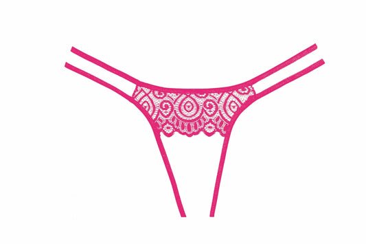 Allure Lingerie lovestruck - Allure Lingerie - Flyclothing LLC