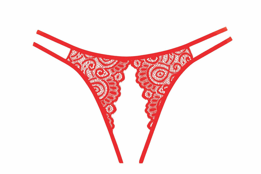 Allure Lingerie lovestruck - Allure Lingerie - Flyclothing LLC