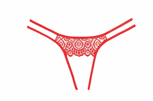 Allure Lingerie lovestruck - Allure Lingerie - Flyclothing LLC